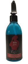 Aftershave Lotion- BNW 8 fl oz- 70% Alcohol (12/case $7.99/ea)