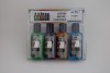 Aftershave Colonge Gift Pack 2