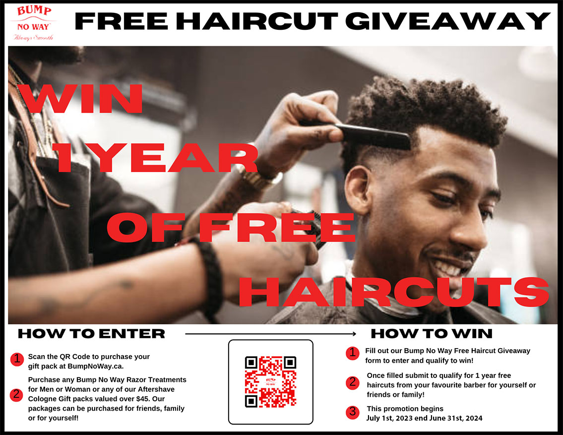 customer-free-haircut-giveaway-july-1st-2023-end-june-31st-2024-.jpg